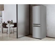 WHIRLPOOL BSNF9152OX NoFrost Srebrna - 461985 - zdjęcie 7